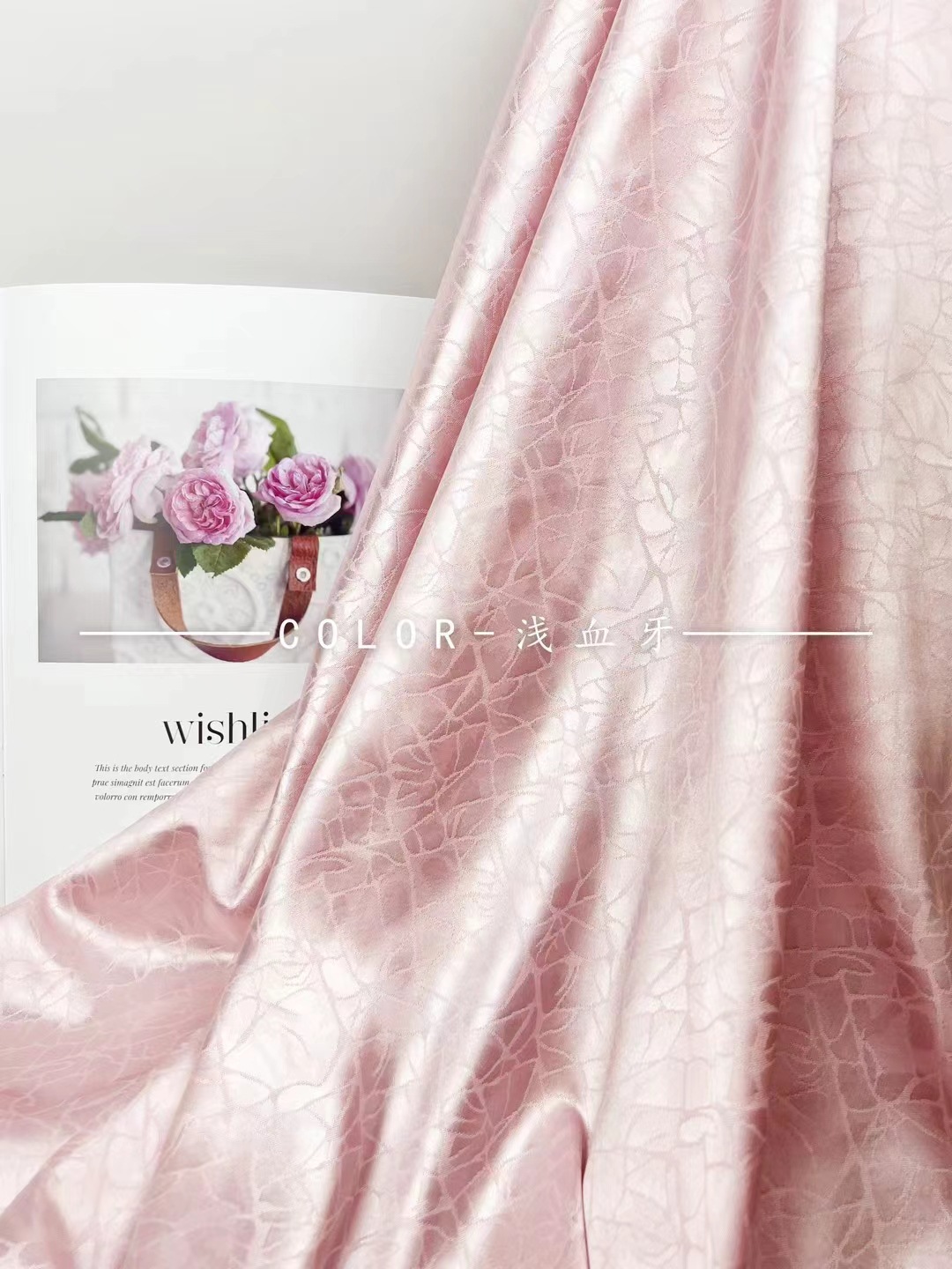 536fa554c874a1d1133261ff09a5c4