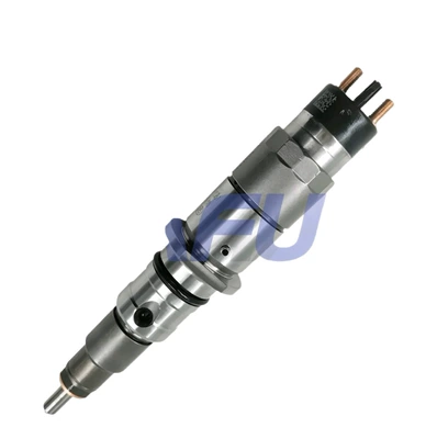 4937065, Oil pump, nozzle