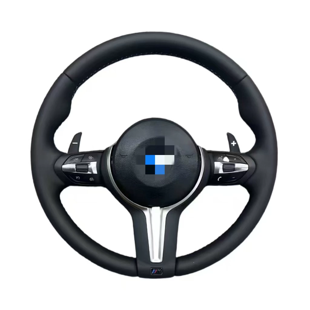 Bmw, modified steering wheel, trousers, 1x, 2x, 3x, 4x, 5x, 6x
