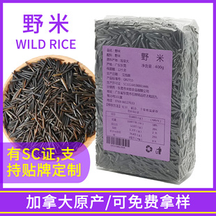 Դ�^���S���a��հ��bҰ�״��b ����s�Z�ּZ����� ����Ұ��