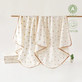 连身衣、爬服;连体衣家居服;童内衣套装