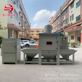 �S��ֱ�N16֧�������ԄӇ�ɰ�C�֙CͨӍ����ݔ��ͨ�^ʽȫ�ԄӇ�ɰ