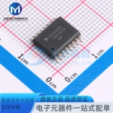 ISO1410DWR SOIC-16 ������TIA/EIARS-485��RS-422Ӧ�õĵ�����