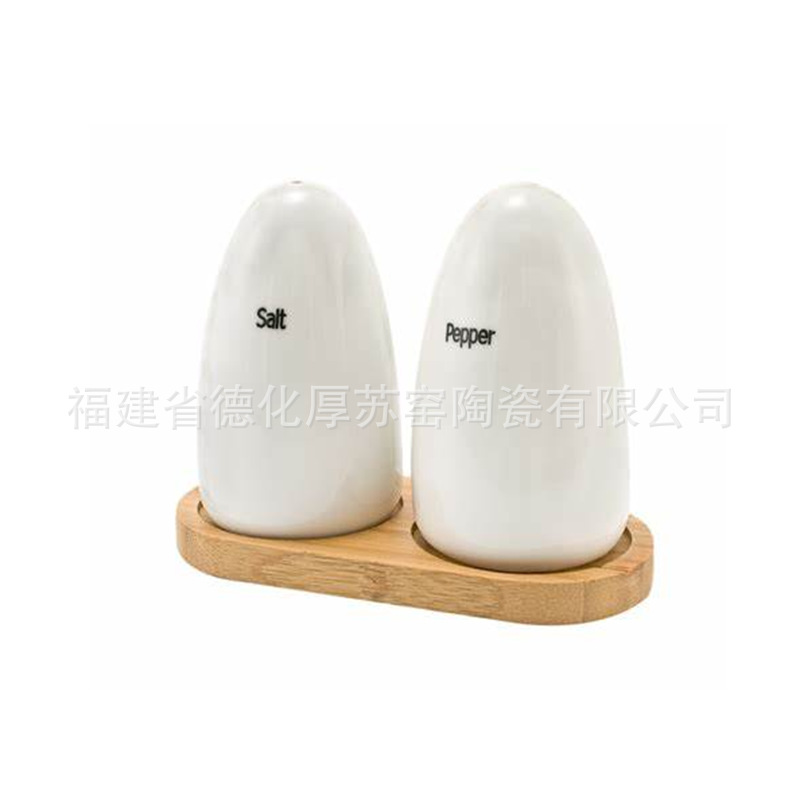 ebf1073821fbc982607d12f8663388