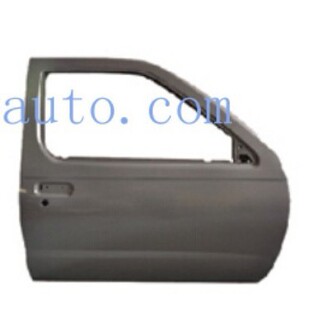 [Ready Stock] Suitable for Paladin Front Door - Left (Factory Direct Sales) Japanese Auto Parts Sheet Metal Factory
