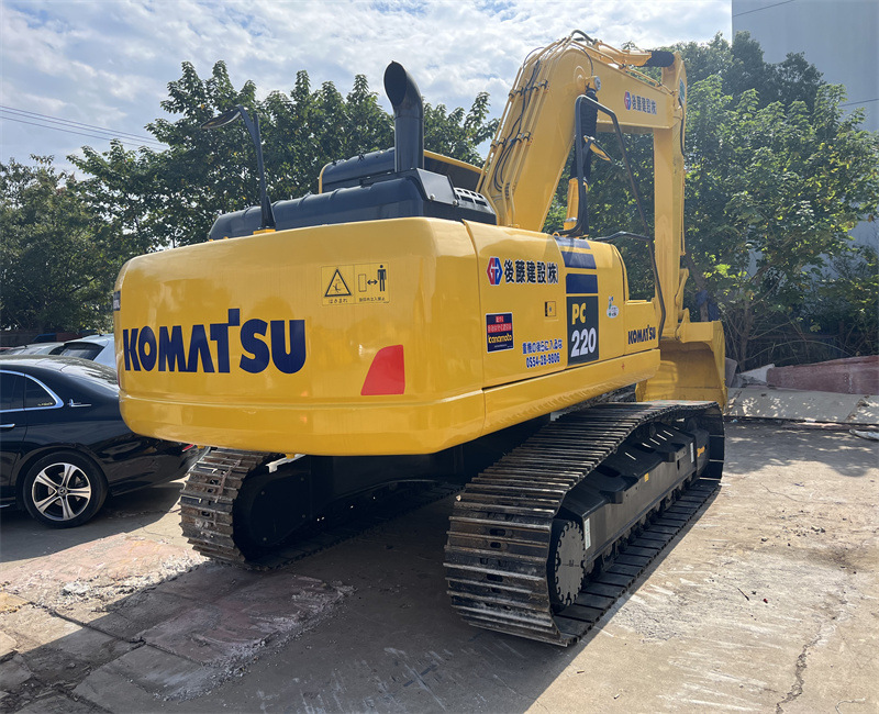 微信图片_20231108123816