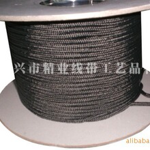 �S��ֱ�� �O�W�����U�K 100���� �T���U��  ԡ���K�o�� ��ӿ���