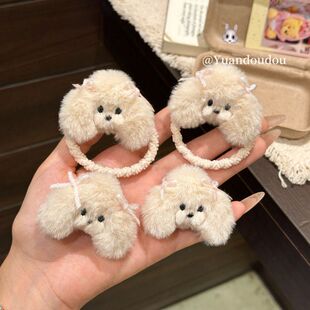 �Ȍ�ë�q̩��С���lȦ�ɐ���Ů�L�p�Rβ�ll�A�lȦ��߅�A