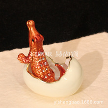 �羳���Q���٬m�Ų����С�{�~������ҾӔ[����ɫ�ֹ�ˇƷ���l