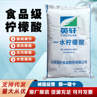 �H��Ӣ܎һˮ�����Ậ��99������������{����ˮ����ϴ����NҎ��