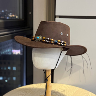 �¿������L����ţ��ñ��Ů����ʽ�͹��½����ش������β�ԭ���ñ