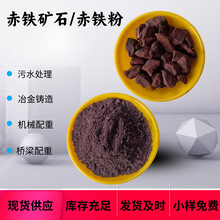 ���F�Vʯ䓏Sұ���T���ͻ�����ó��F�ۙCе����ˮ̎�����F�V�w��