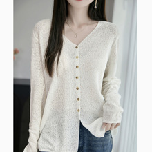 �p���Rِ��ᘿ��_��������Ů����2025���¿��L�������{����