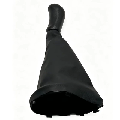 Cover Accessories, Cab and accessories
