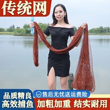 ���y݆̥�����W�֒��W�O�W���W��ʽ���W���~�W�֒��O�W�U��׽�~�W