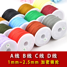 ABCD���ֹ������KDIY�ֹ�����1.0mm̨����������K�Ʒ������l