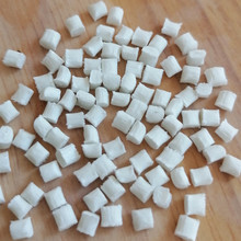 PBT������ ��ɫPBT���������w��PBT���ϳ��� ��Ȧ�Ǽ���PBTע�ܼ�