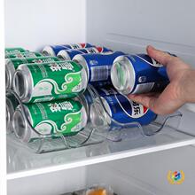 ?��������ռ{��ʳƷ��������ˮ�����������͸��б�ڷ��b������