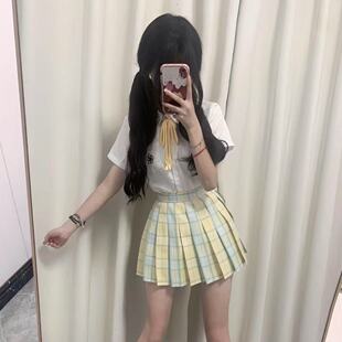 jk�Ʒ����A�����ѻ������r��У���ЌWԺ�L��������JKȹһ����Ů