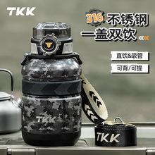 TKK316ʳƷ±Я˶Ʒˮ