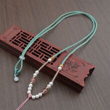 ����������Ϟ���K�����K�����������K���ֹ��������������K