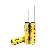 ������� ����Powerstor TVϵ�� 3.0V34F 13x48���������