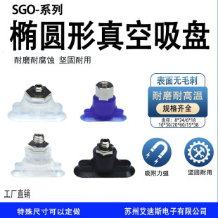���I������P�E�A�L�l�� �L�l���P�Ԅӻ�����������Cе��