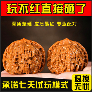 ���ھ�Ʒ������Ұ���{���^���¹�ñ�������Ϙ�ԭɫ��������ҶY