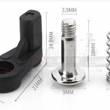 2̖�����ݽz���� �^�a�t���庸���K ������SMT�бPС����������