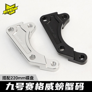 �W�ώ�ِ�����з�a�m�þ�ِ̖����늄�܇����ِ����˺��D�Ӵa