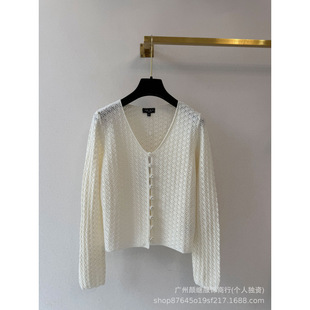 ��������~CH��픰� V�I�U��ᘿ��_��Ů�L�䌒���Ứë�����״���