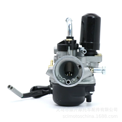for Piaggio Vespa – Motorcycle General Parts