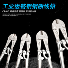 �ྀ�Q䓽�������i䓽z�F�zʡ�����Q�Ӵ����Ɖ������z���ӹ���