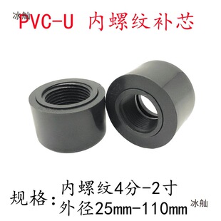 �Ƚz�aо����׃���a�ăx�����^���� ���ݼy�s��4�� 2�� 1.5��