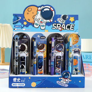 ��ͨ��T����U�P���b0.5mm���ֵ���ֹP�W������혻��U�P�ľ�