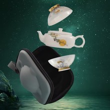 ߙn֬пͱݲһضyʽ¶ISy