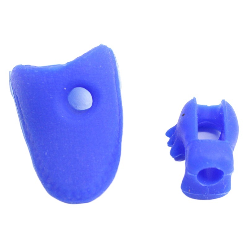 Medio violín arco agarre instrumento arco auxiliar corrector mano derecha tirar varilla arco llevar arco sosteniendo arco práctica de la postura en forma de mano