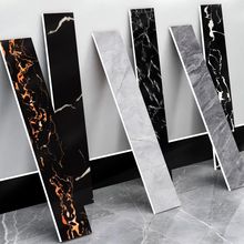 �¿�����N���_����ճ�͏d���g��ˮ���_��ԡ���b��������᠝�N