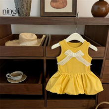 ���������Ů����Ůͯ�Z�Sɫ�����ݼy�����ȹ��������ȹ�ӳ�