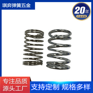 �S���M�ڏ�����䓸ߏ������É��͸ߜغϽ�䓴�С��λ���Ƀɶ�ĥƽ