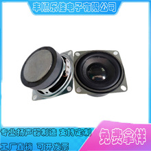 50mm�������2��ȫ�l����PU߅��ý�w�P�������{��������