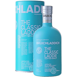 Ӣ��ԭƿ�M�� ���������K�����һ��ѿ�K���m��ʿ��700ml��Ʒ��؛