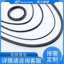 ��ɽ�S���ܷ���z���gȦ ��ˮ���z�|Ƭ�ܷ�|Ȧ �o������ˮ���l