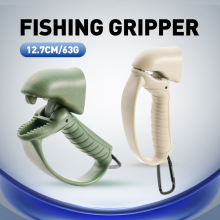 ~A~Qʽ~12.7cm/63gpyԹñy~