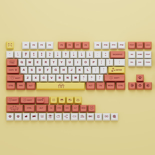 �Cе�IñPBT���|XDA�߶���ñ�����A���}�D��130�I��ȫ��ͨ���I�P