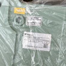 �ձ�����TSUBAKI���ٻ�EWM80T30R220Y
