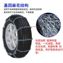 pؑÓ朼ܼӴֽ܇݆̥F