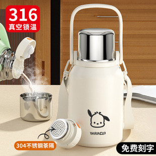 ���ر�������2025ˮ���W�������ݲ豭�Б����\�ӱ���ˮ������i��