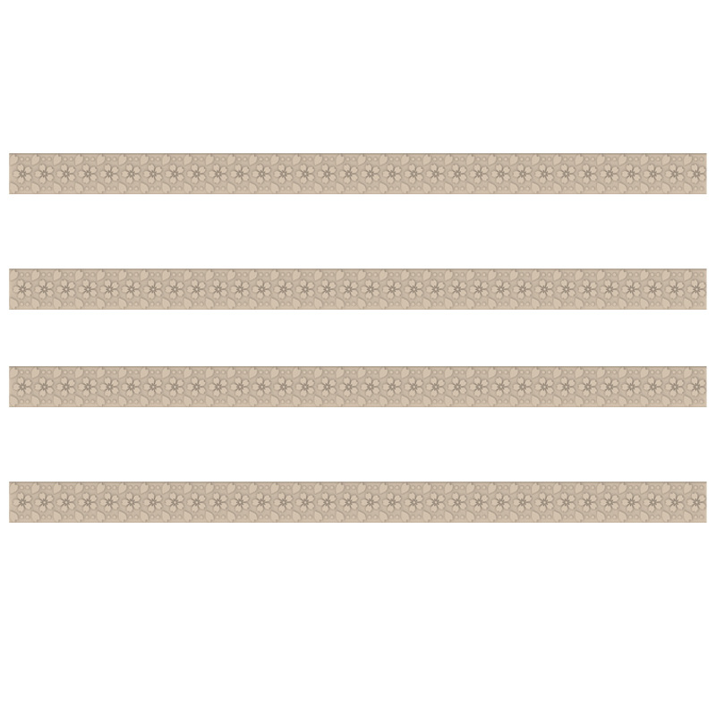 国境を越えた新型は、スーツケースのキャスターカバーを裁断することができます。