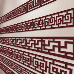 �����U����ʽ����bؼy���l��ľ����¹ŵ�픱�����